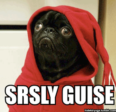tumblr_llhiwaiRnY1qaoq1c.gif