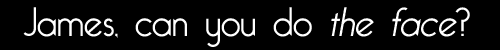 tumblr_lw9j9gZy1T1qm13aio1_500.png