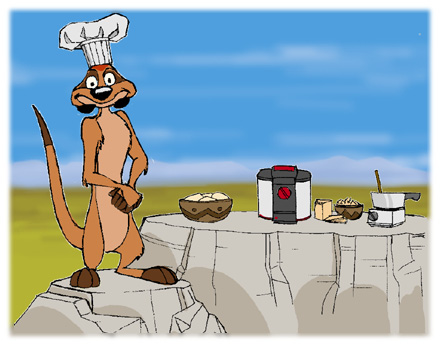 poutine1.jpg