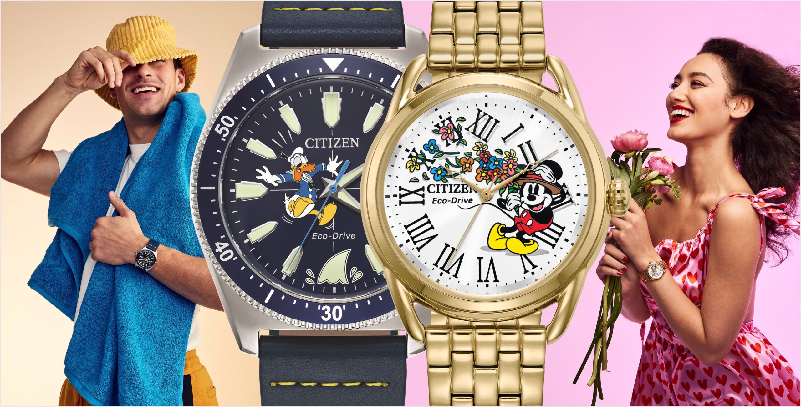 Citizen-Donald-Duck-Mickey-Mouse-Fanfare-Asset-1180x600-1-scaled.jpg
