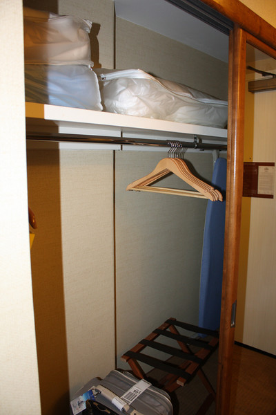 IMG9020-L.jpg