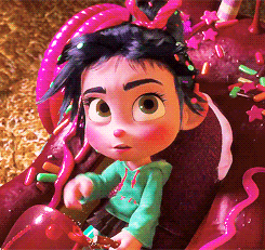tumblr_mdt3v02UNR1ra347f.gif