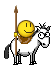 144.gif