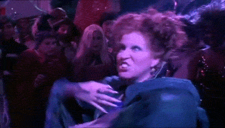 tumblr_ltowsiLp0L1qeg7y9o1_500.gif