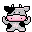 w61194101.gif