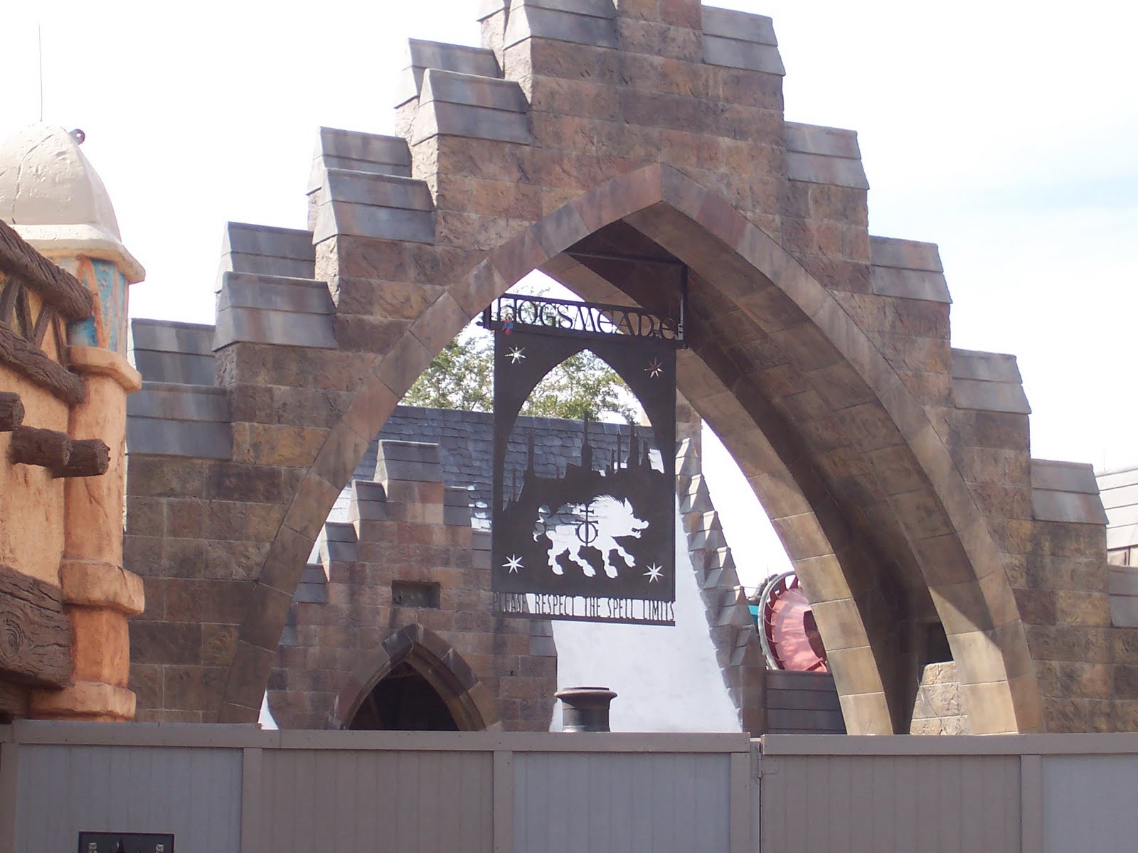100_6051.JPG