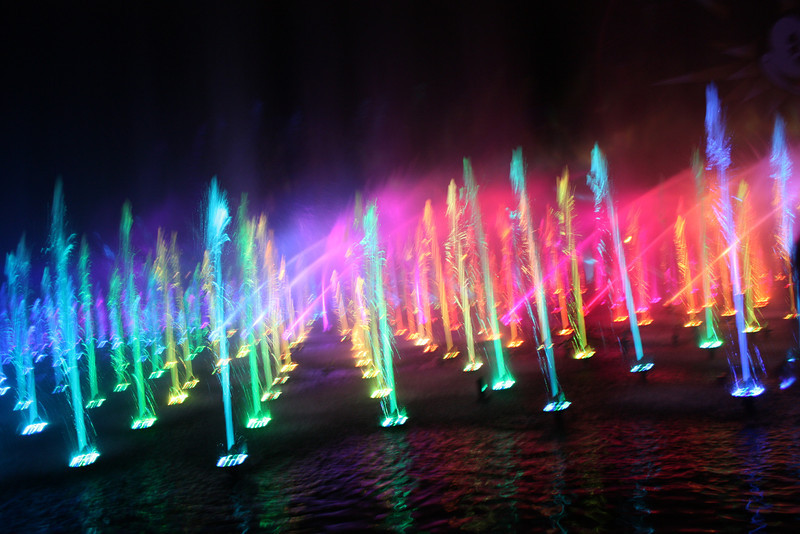 IMG0407-L.jpg