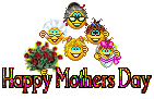 mg_happy-mothers-day.gif