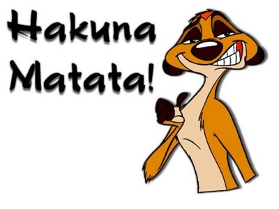 hakuna.jpg
