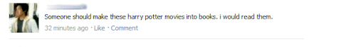 tumblr_loe0toO9ke1qc0s6oo1_500.gif