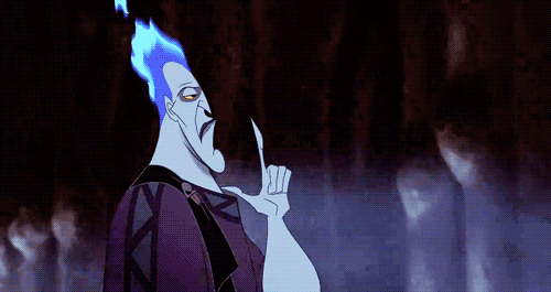 tumblr_lhz02x2pZf1qc382yo1_r1_500.gif