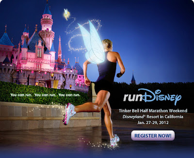 tinkerbell.bmp