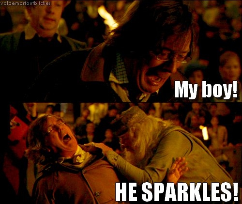 edward-cullen-euri-funny-harry-potter-lol-Favim.com-63189.jpg