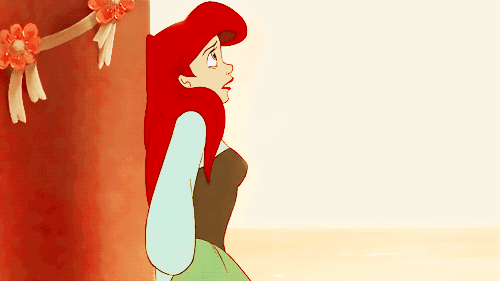 tumblr_mnk3rsSqYf1r0ftodo2_500.gif