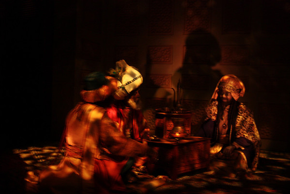 1212033124_yjk7j-M.jpg