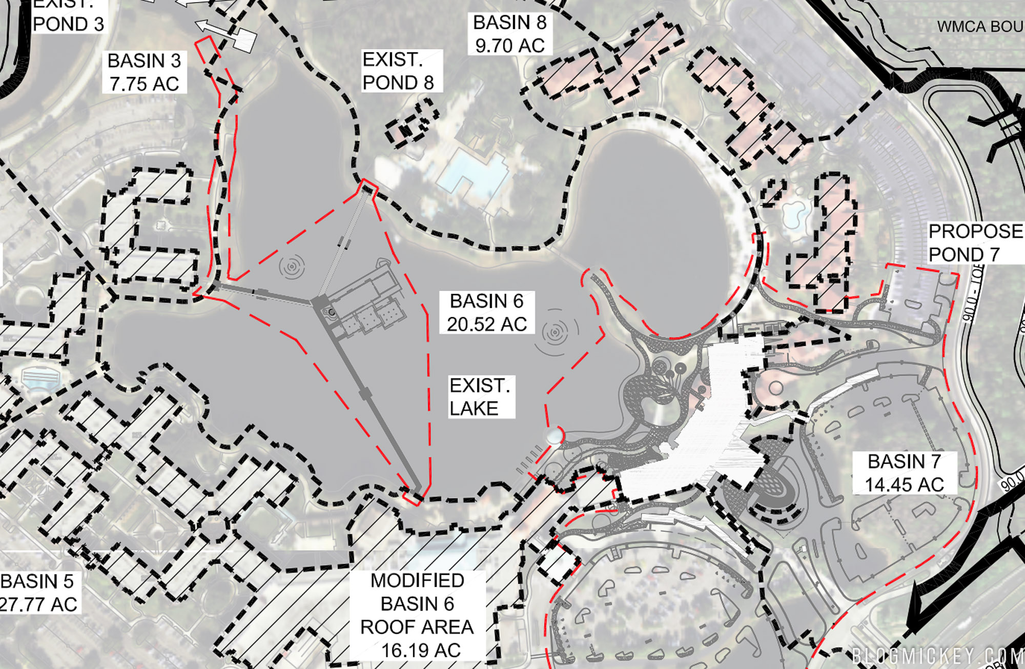 csr-overwater-restaurant-permit-1.jpg