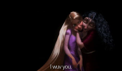 tumblr_lotnbxQYIG1qafrh6.gif