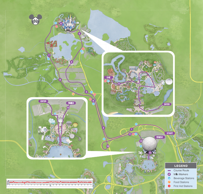 Disney-Princess-Half-Marathon-Course-Map.png
