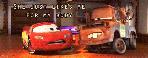 tumblr_lnque3FofE1qcwsd8o1_r1_500.gif