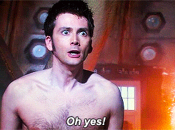 tumblr_m6u0g0kIkr1ru2yklo2_250.gif