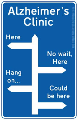funny_road_signs_3.jpg