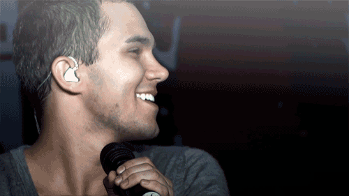 tumblr_lsiqdugmTU1qeivwzo2_500.gif