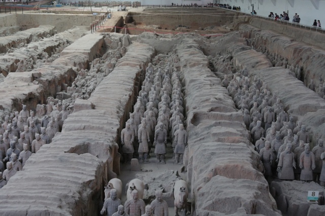 china29.jpg