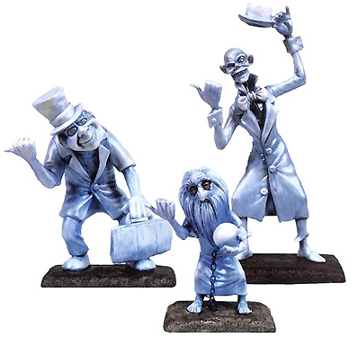 hitchhikingghosts.jpg