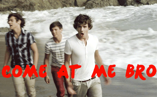 tumblr_m2qg67qOlO1rpo12oo1_500.gif