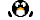 bezradny.gif