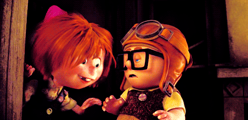 tumblr_lune1urnAT1qm6oc3o1_500.gif