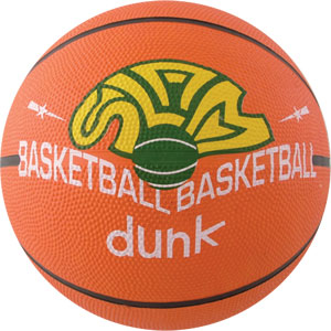 slam-dunk-basketball.jpg