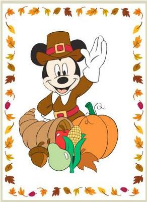 MickeyThnksgvng.jpg