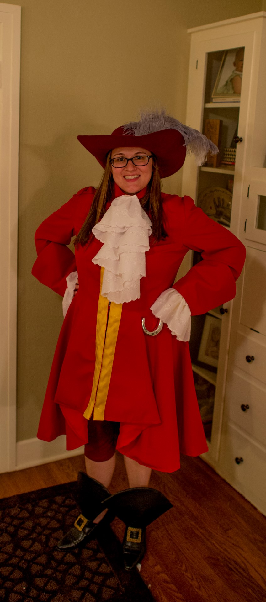 DSC_4651%20(Large).jpg
