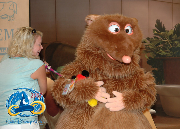 211684324_mbFs3-M.jpg
