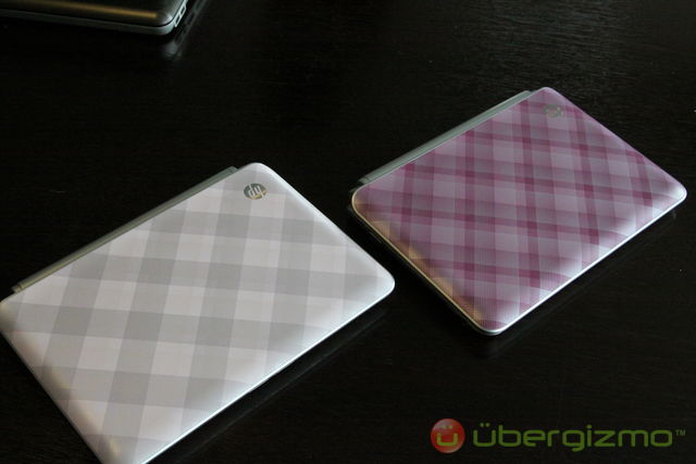 HP-Mini-210-iceberry1.jpg