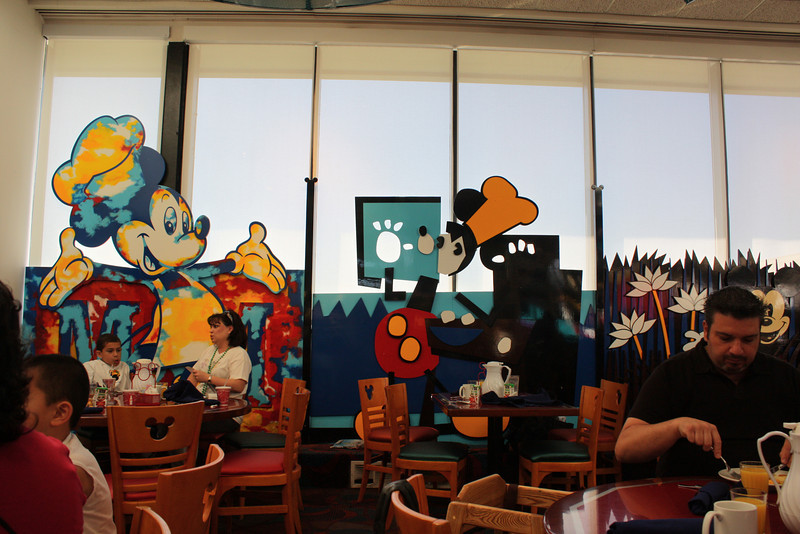 1219726147_ZFB47-L.jpg