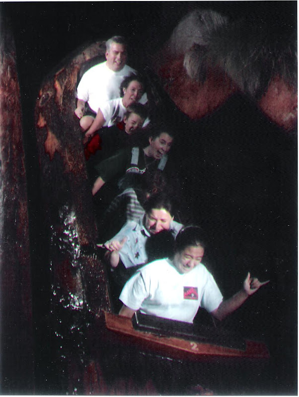 Splash%202.jpg