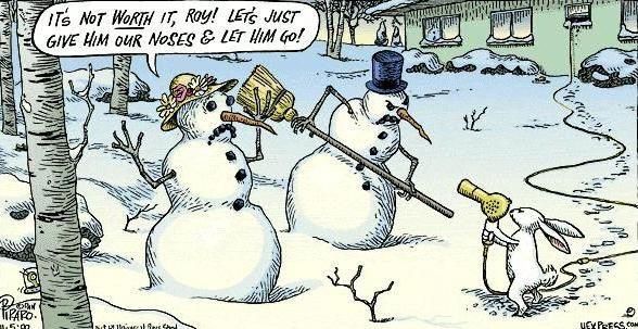 melting-snowmen.jpg
