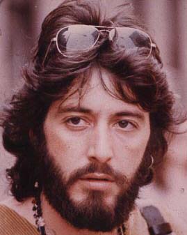 serpico.jpg