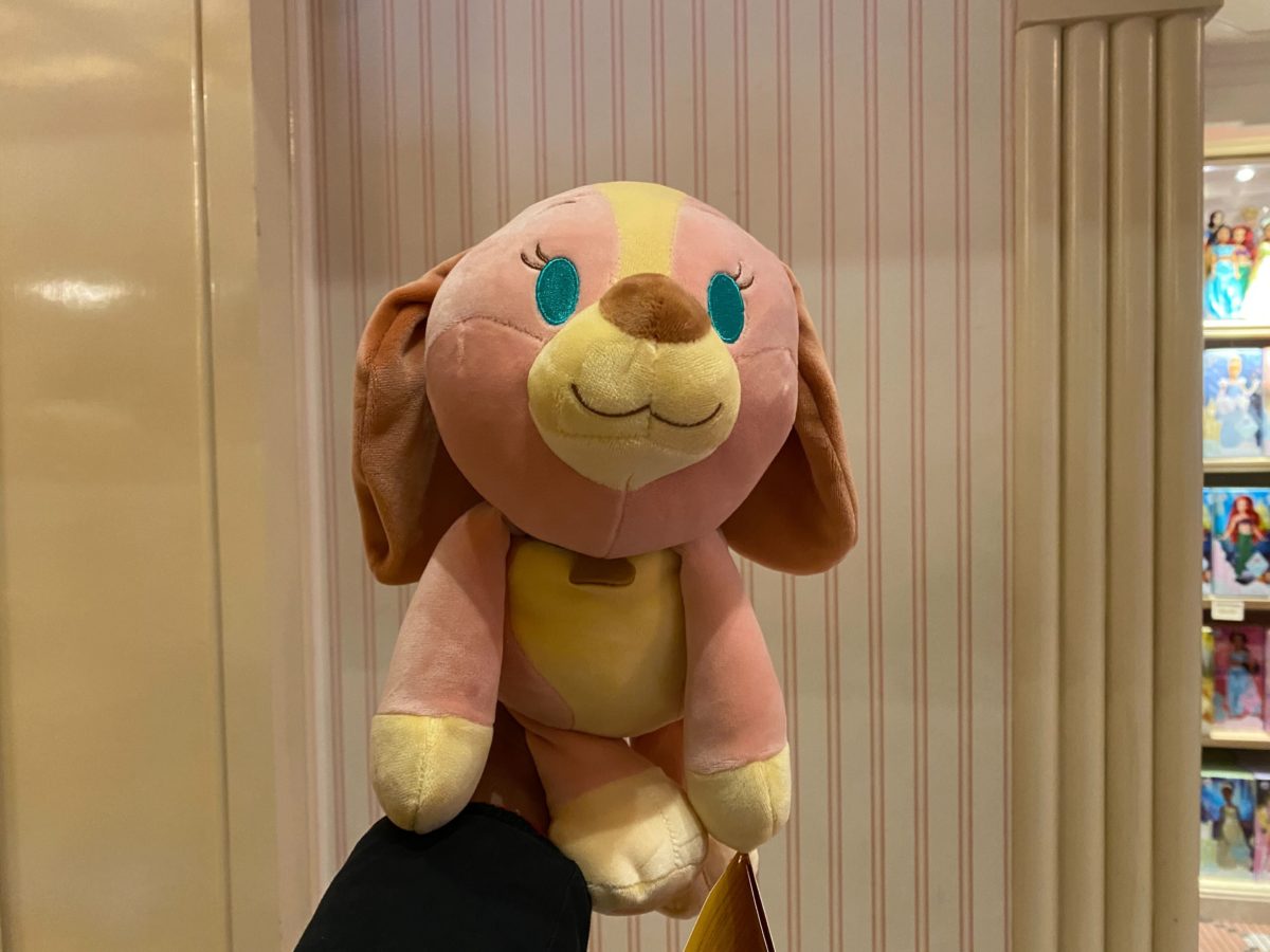 weighted-plush-7-1200x900.jpg