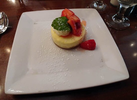 torta-di-ricotta-which.jpg