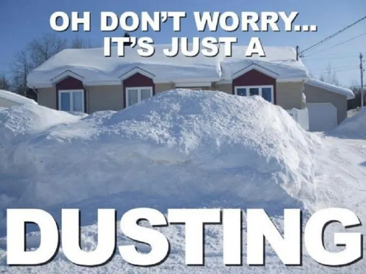 dusting-snow-memes-728x546.jpg.webp