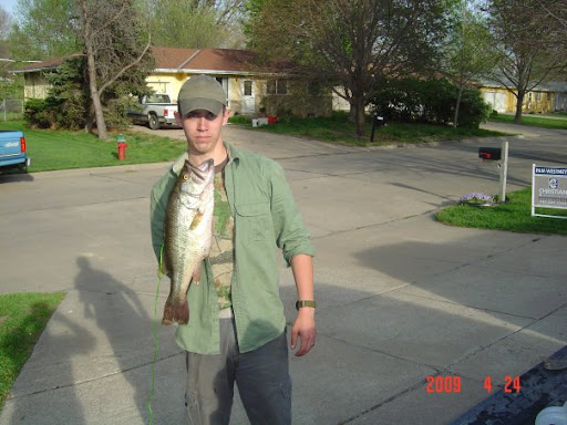 fish.jpg
