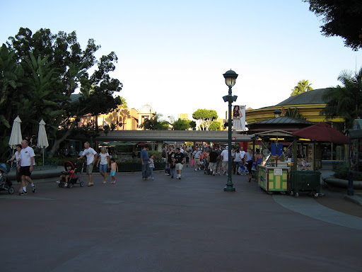 IMG_0181.JPG