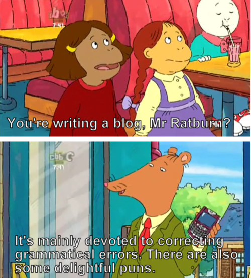 tumblr_mdr9jgkA0W1ryr9eyo1_500.png