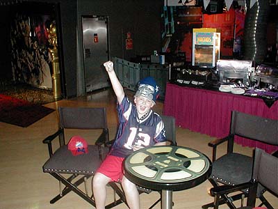 superbowl.jpg