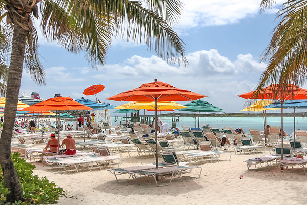 Cabana-1619-M.jpg