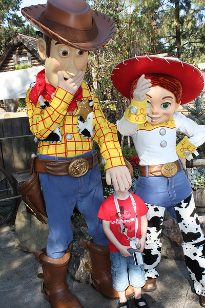 IMG9357-L.jpg