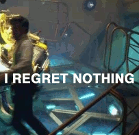 tumblr_ls17n3tvaN1qij03v.gif
